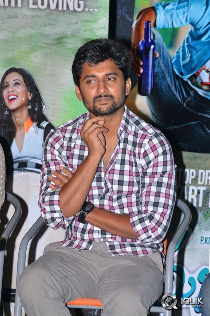 Majnu-Movie-Success-Meet